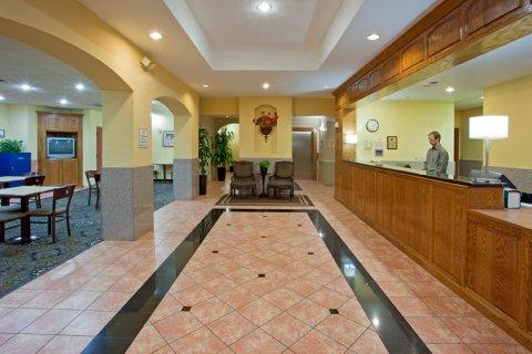 Fairfield Inn & Suites Houston Hobby Airport Exterior photo